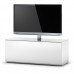 Sonorous STA 111