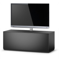 Sonorous STA 111
