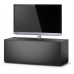 Sonorous STA 111
