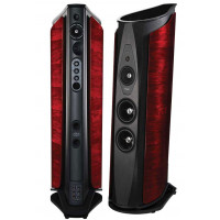 Sonus Faber Aida
