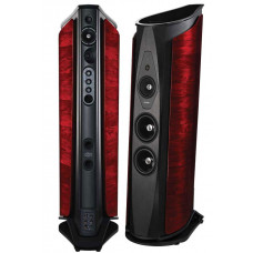 Sonus Faber Aida