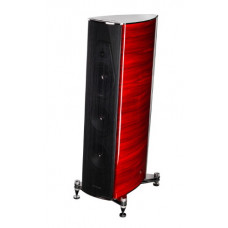Sonus Faber Amati Futura Sonus Faber Amati Futura