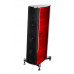 Sonus Faber Amati Futura Sonus Faber Amati Futura