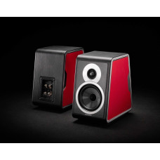 Sonus Faber CHAMELEON B