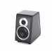 Sonus Faber CHAMELEON B