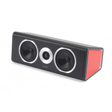 Sonus Faber CHAMELEON C