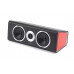 Sonus Faber CHAMELEON C