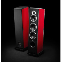 Sonus Faber CHAMELEON T