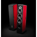 Sonus Faber CHAMELEON T