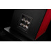 Sonus Faber CHAMELEON T