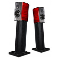 Sonus Faber Guarneri Evolution