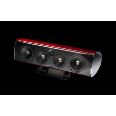 Sonus Faber Homage Vox