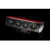 Sonus Faber Homage Vox
