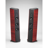 Sonus Faber IL CREMONESE