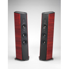 Sonus Faber IL CREMONESE