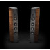 Sonus Faber LILIUM