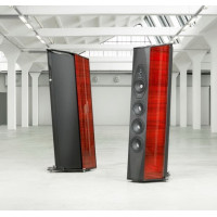 Sonus Faber LILIUM