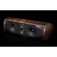 Sonus Faber Olympica Center