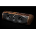 Sonus Faber Olympica Center