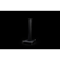 Sonus Faber Olympica I Stand