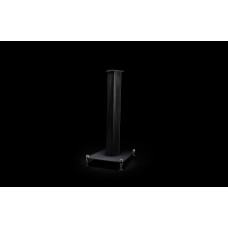 Sonus Faber Olympica I Stand
