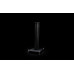 Sonus Faber Olympica I Stand