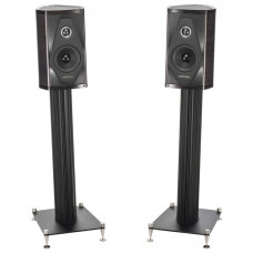 Sonus Faber Olympica I