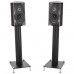 Sonus Faber Olympica I