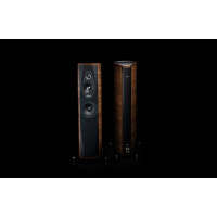 Sonus Faber Olympica II