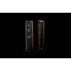Sonus Faber Olympica II