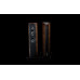 Sonus Faber Olympica II