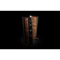 Sonus Faber Olympica III