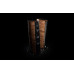Sonus Faber Olympica III
