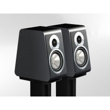 Sonus Faber Principia 1