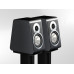 Sonus Faber Principia 1