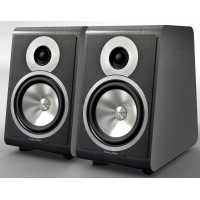 Sonus Faber Principia 3