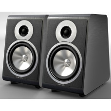 Sonus Faber Principia 3