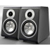 Sonus Faber Principia 3