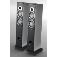 Sonus Faber Principia 5 