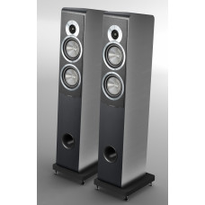 Sonus Faber Principia 5 