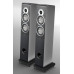 Sonus Faber Principia 5 