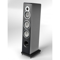 Sonus Faber Principia 7