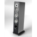 Sonus Faber Principia 7