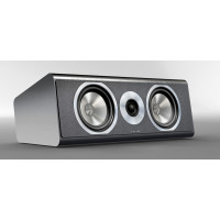 Sonus Faber Principia C