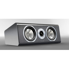 Sonus Faber Principia C