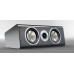 Sonus Faber Principia C