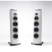 Sonus Faber VENERE S