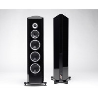 Sonus Faber VENERE S