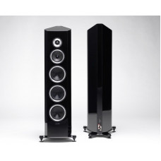 Sonus Faber VENERE S