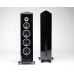 Sonus Faber VENERE S